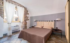 Locanda Di Corte